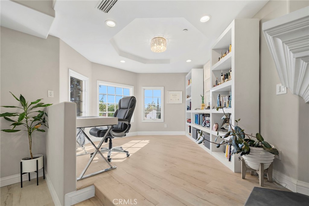 10939 Deer Canyon Drive