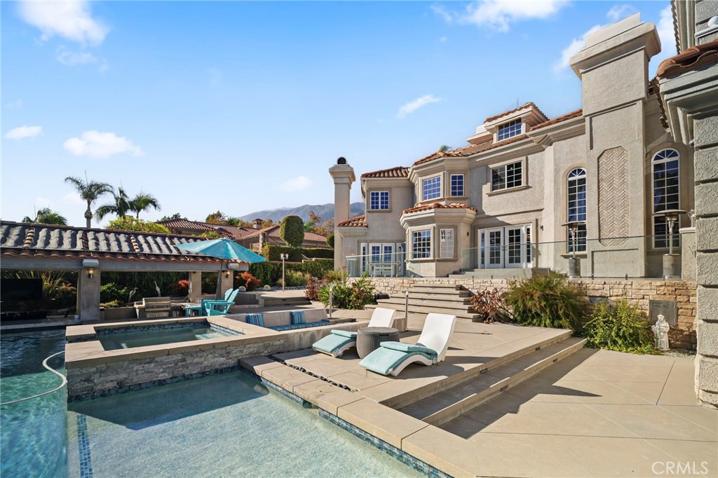 10939 Deer Canyon Drive