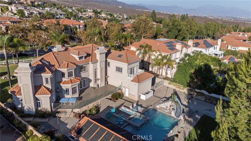 10939 Deer Canyon Drive