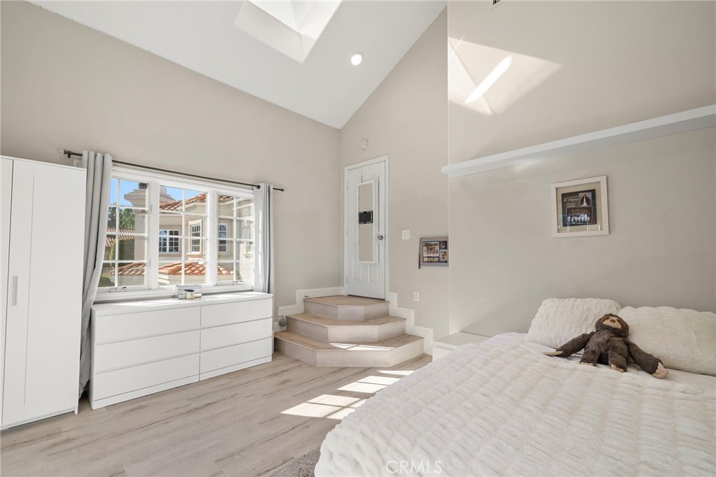 10939 Deer Canyon Drive