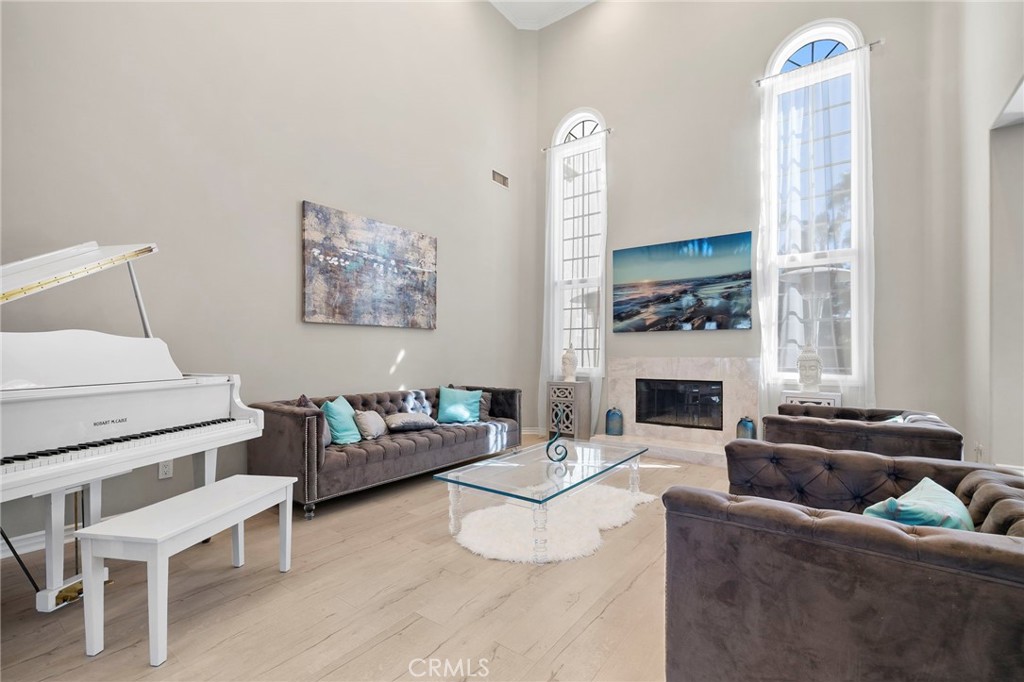 10939 Deer Canyon Drive