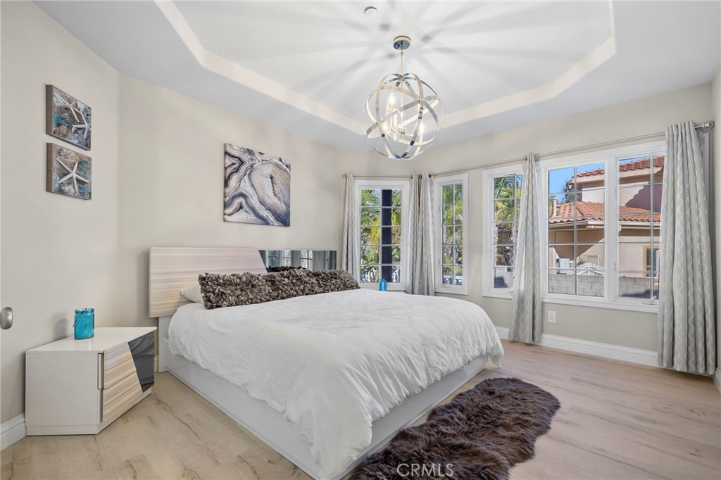 10939 Deer Canyon Drive