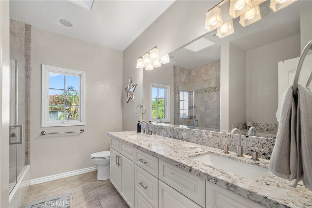 10939 Deer Canyon Drive