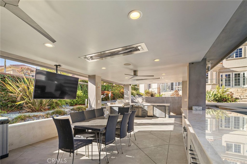 10939 Deer Canyon Drive