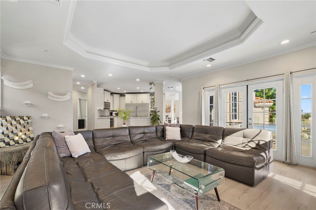 10939 Deer Canyon Drive