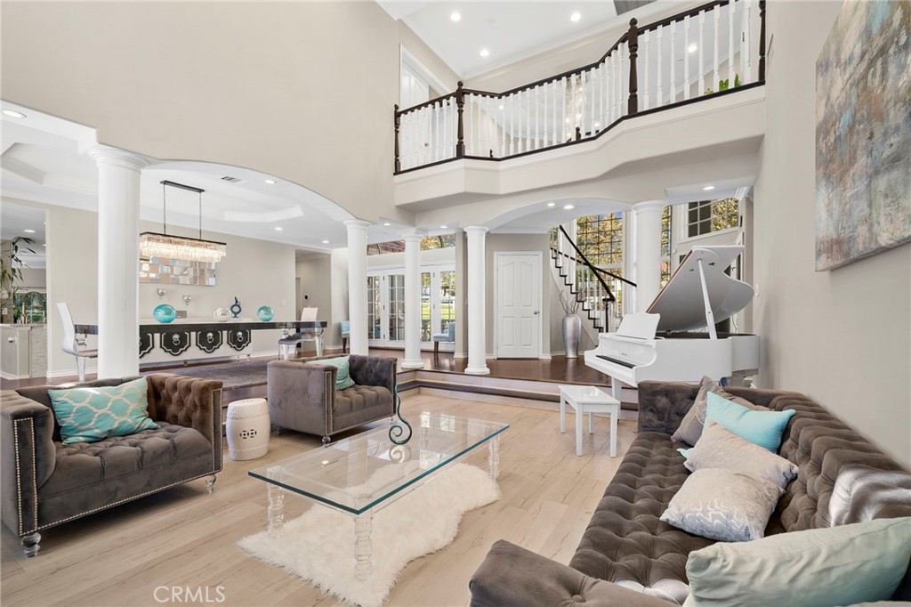 10939 Deer Canyon Drive