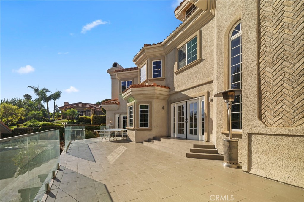 10939 Deer Canyon Drive