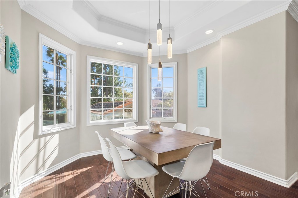 10939 Deer Canyon Drive