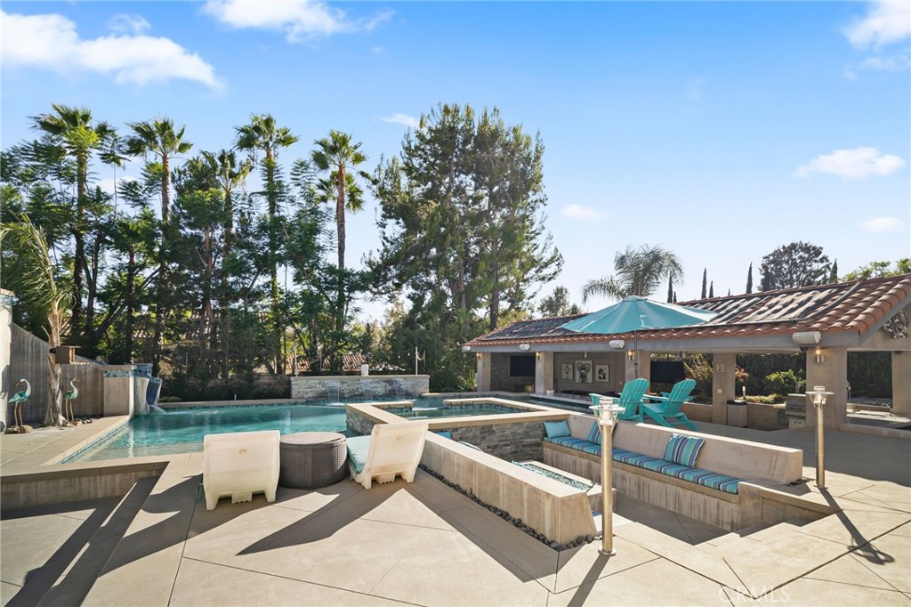 10939 Deer Canyon Drive
