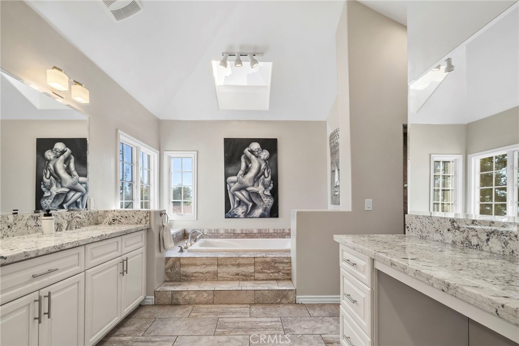 10939 Deer Canyon Drive