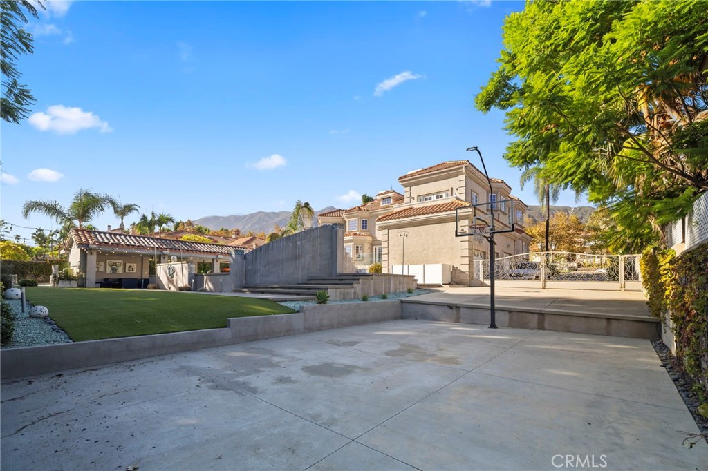 10939 Deer Canyon Drive