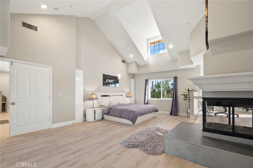 10939 Deer Canyon Drive