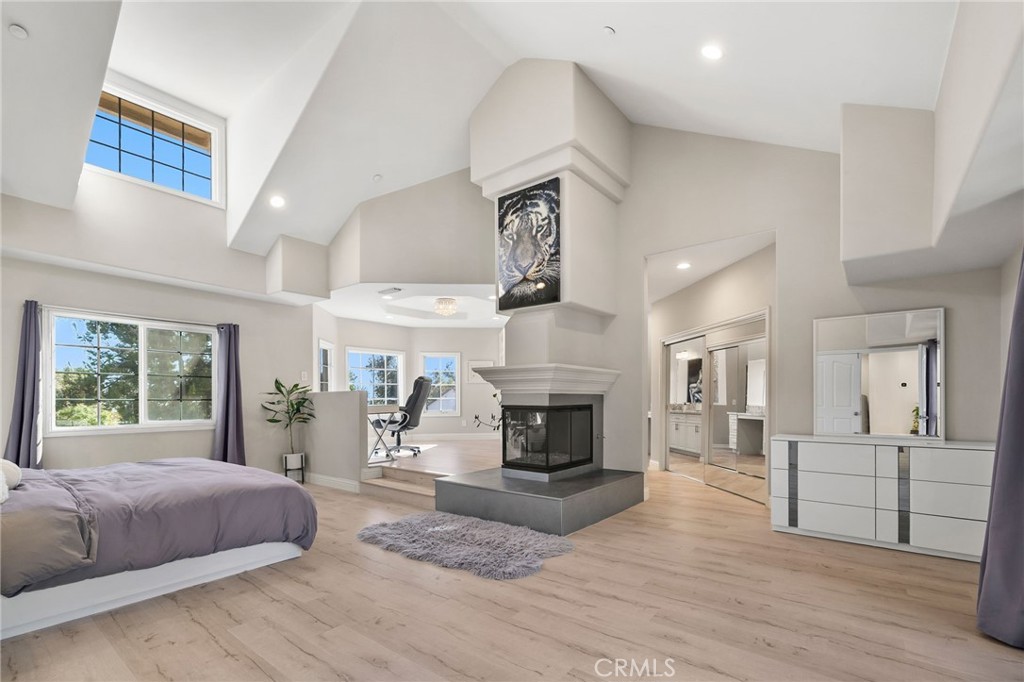 10939 Deer Canyon Drive