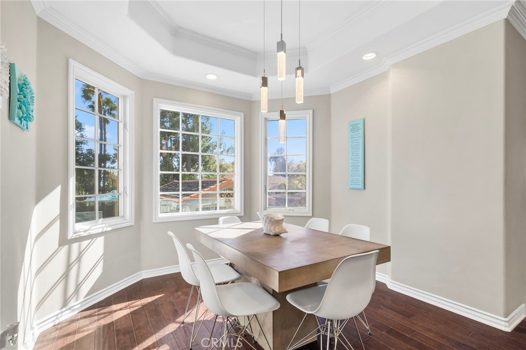 10939 Deer Canyon Drive