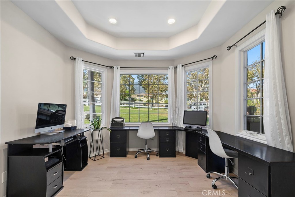 10939 Deer Canyon Drive