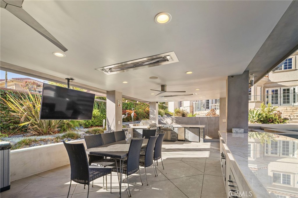 10939 Deer Canyon Drive