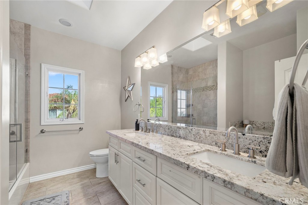 10939 Deer Canyon Drive