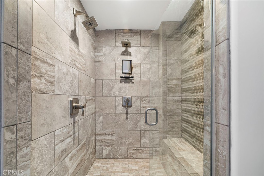 10939 Deer Canyon Drive