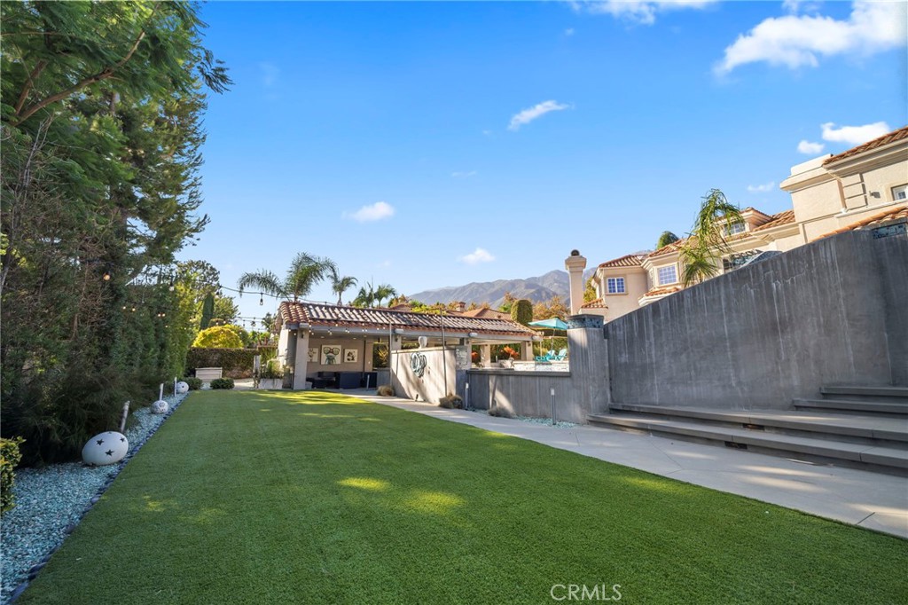 10939 Deer Canyon Drive