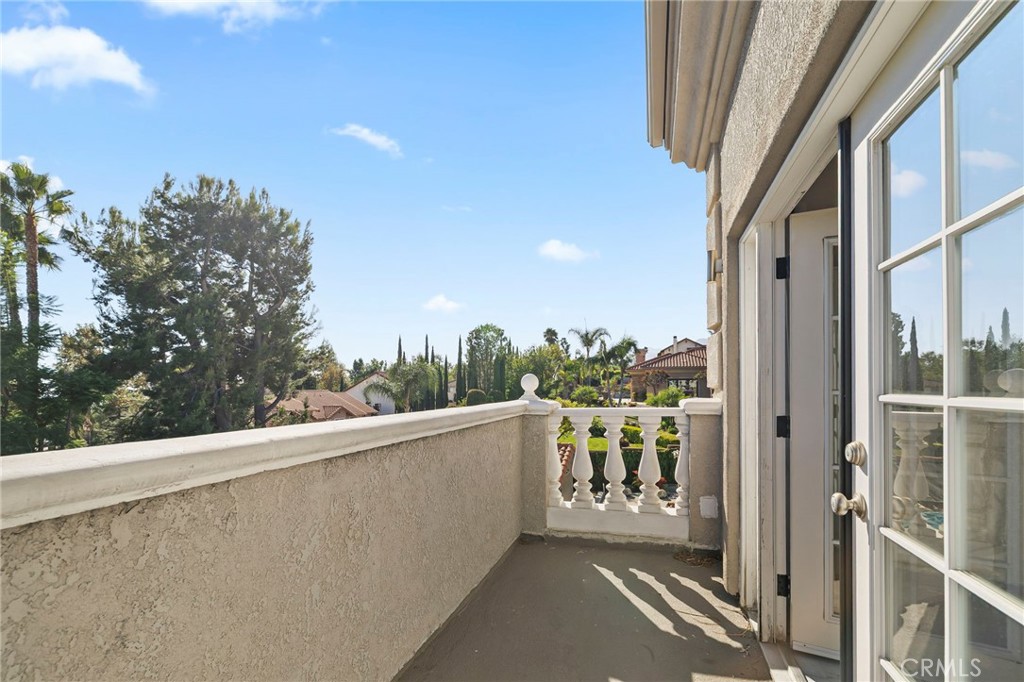 10939 Deer Canyon Drive