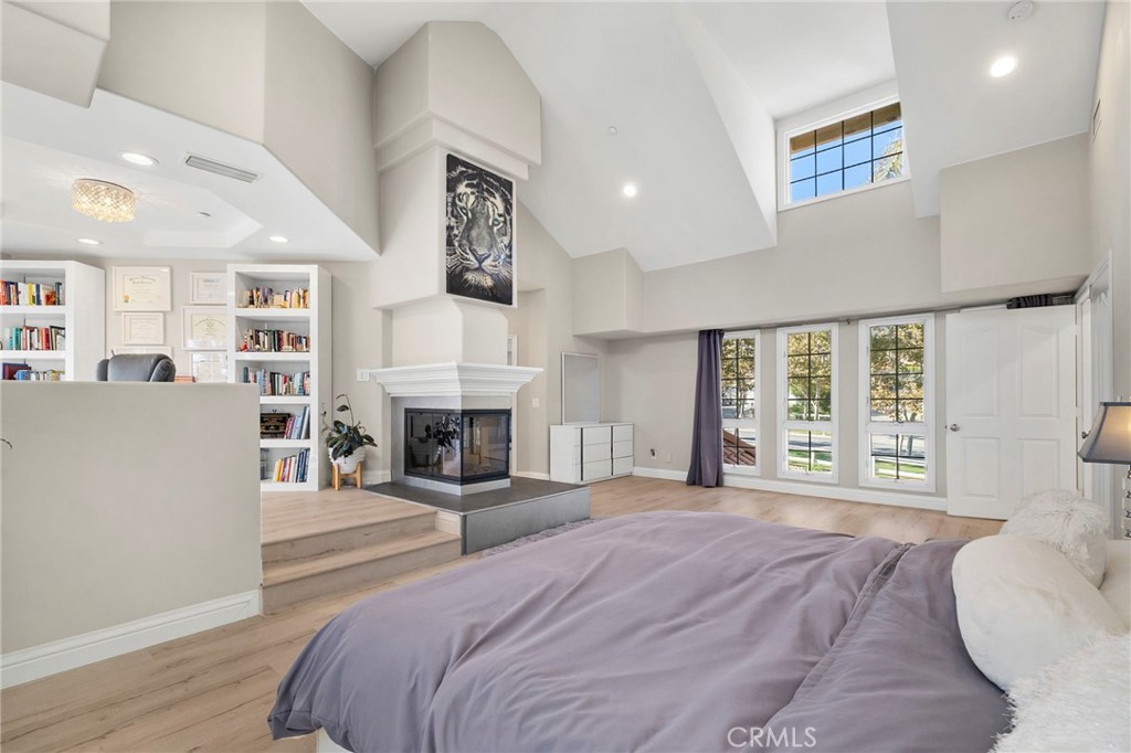 10939 Deer Canyon Drive