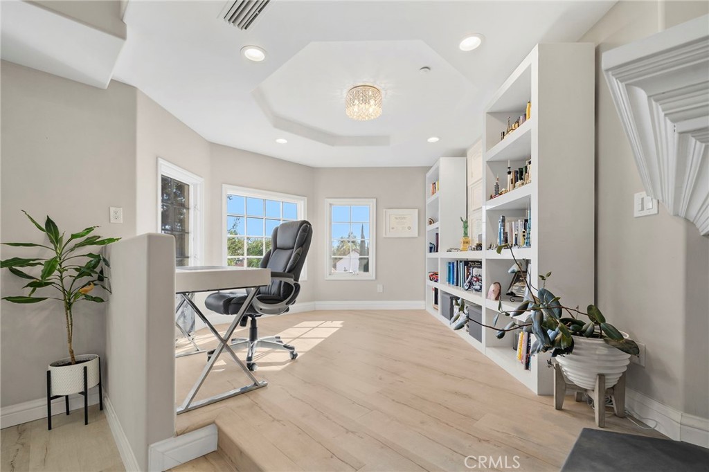 10939 Deer Canyon Drive