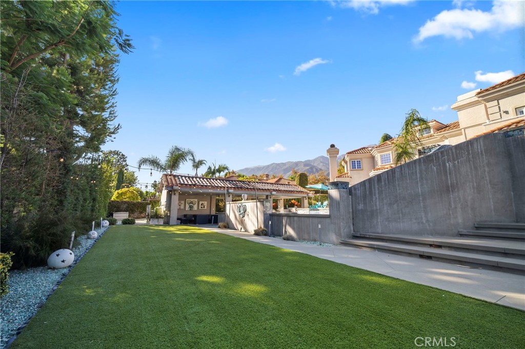 10939 Deer Canyon Drive