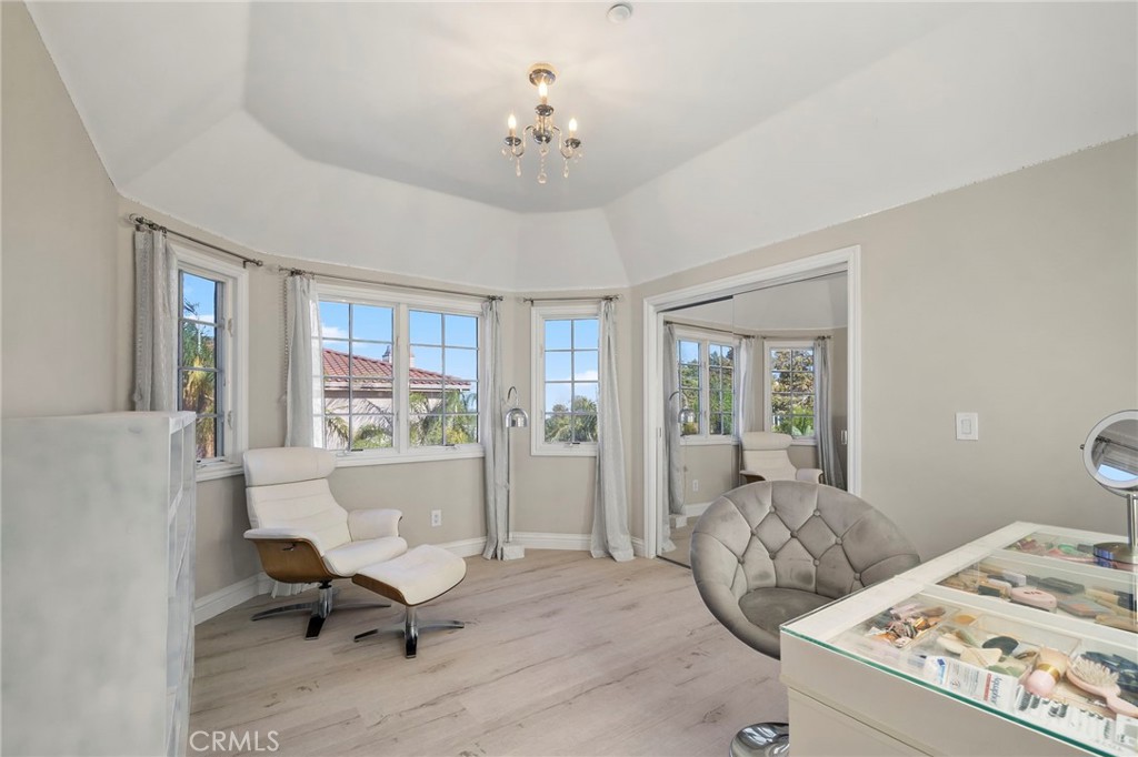 10939 Deer Canyon Drive