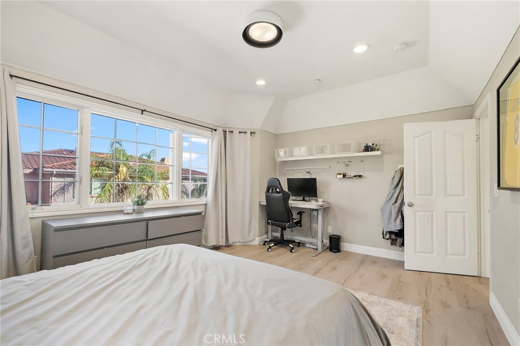 10939 Deer Canyon Drive