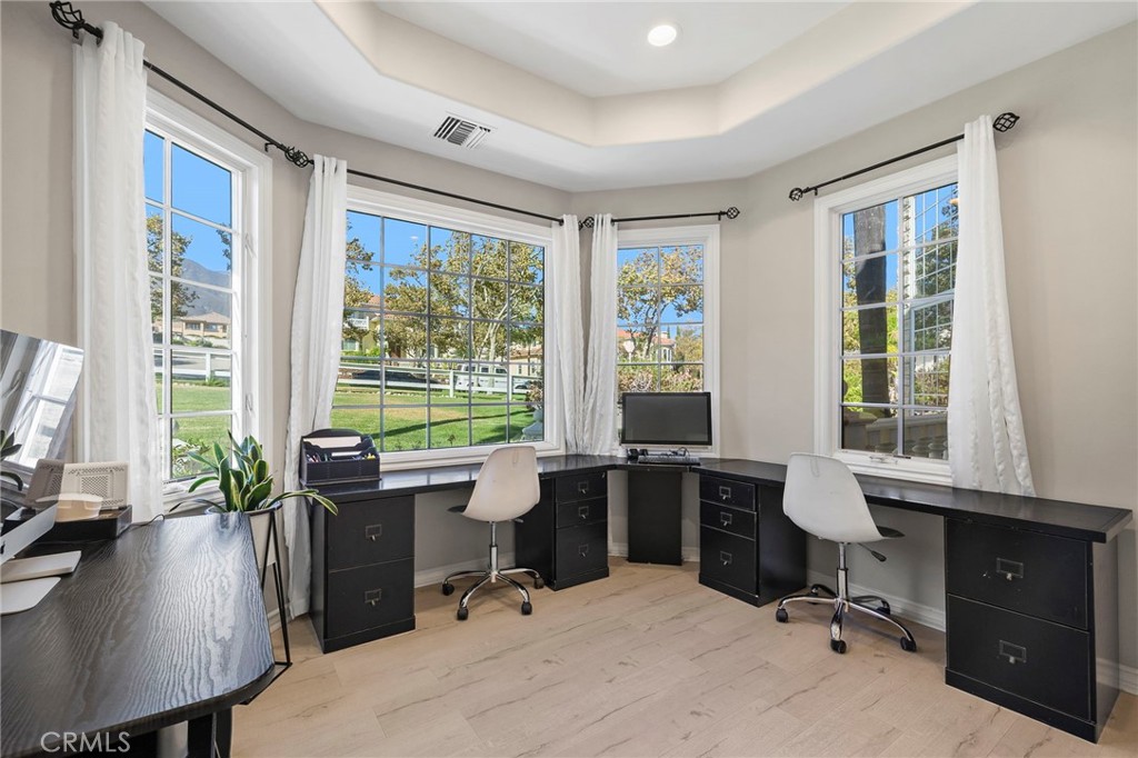 10939 Deer Canyon Drive