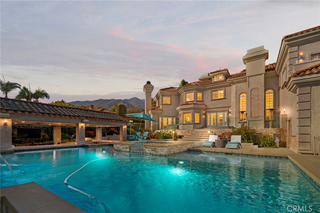 10939 Deer Canyon Drive