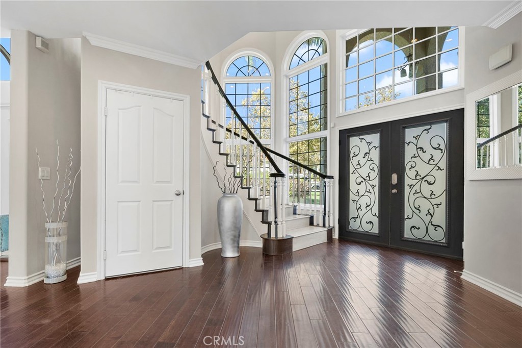 10939 Deer Canyon Drive