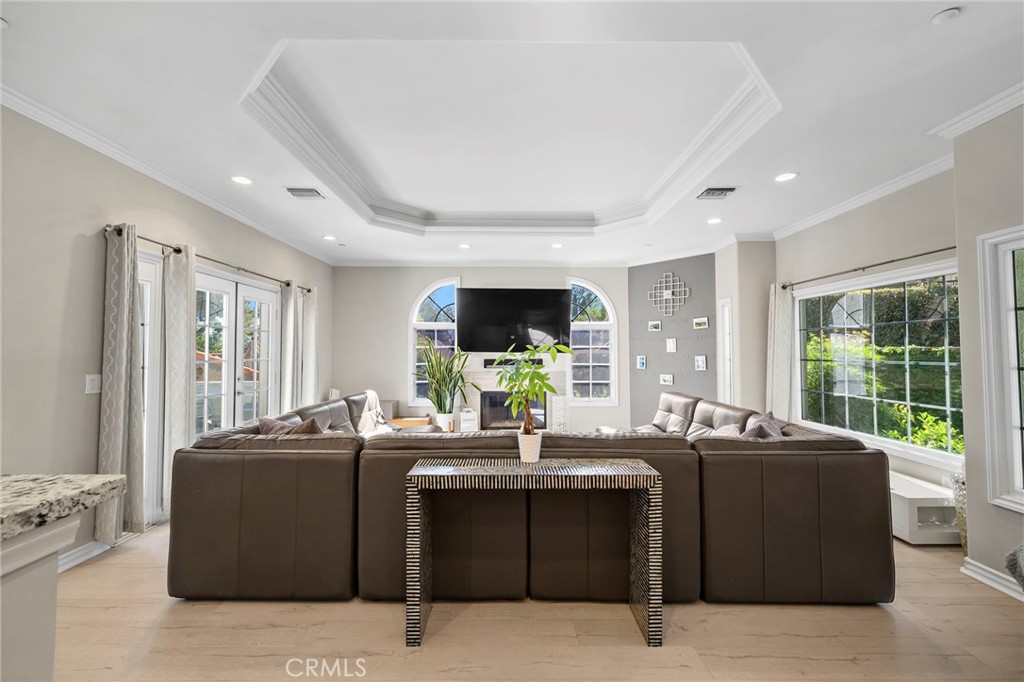 10939 Deer Canyon Drive
