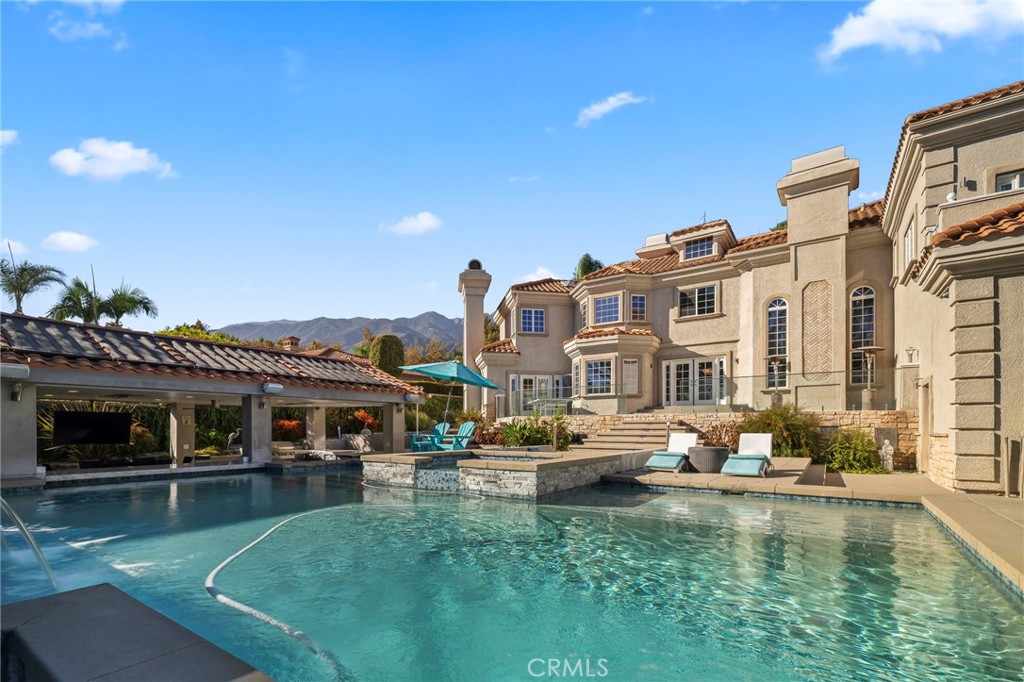 10939 Deer Canyon Drive