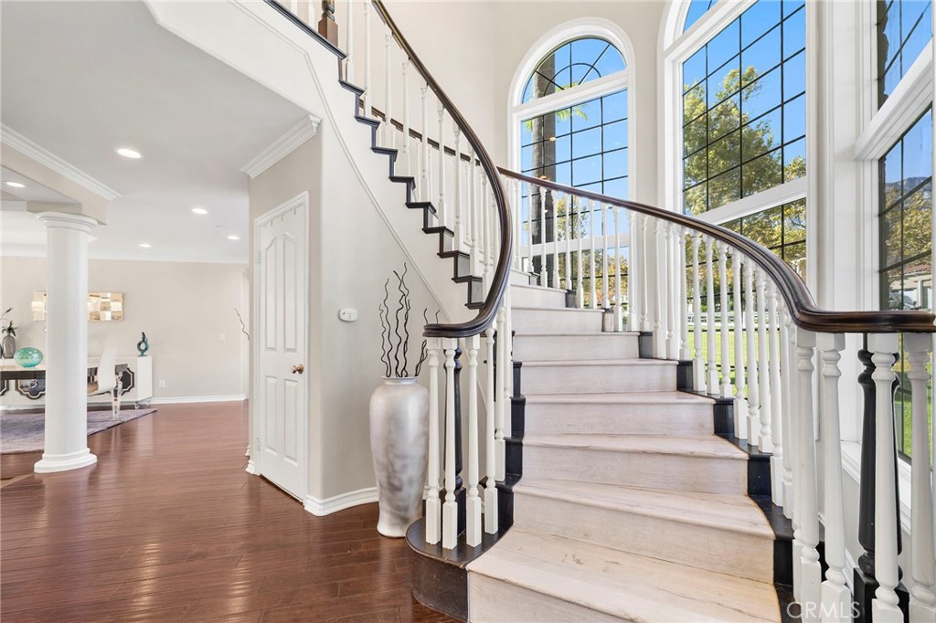 10939 Deer Canyon Drive