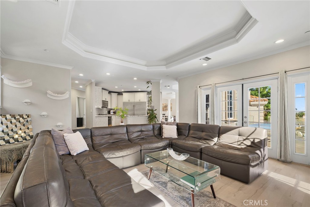 10939 Deer Canyon Drive