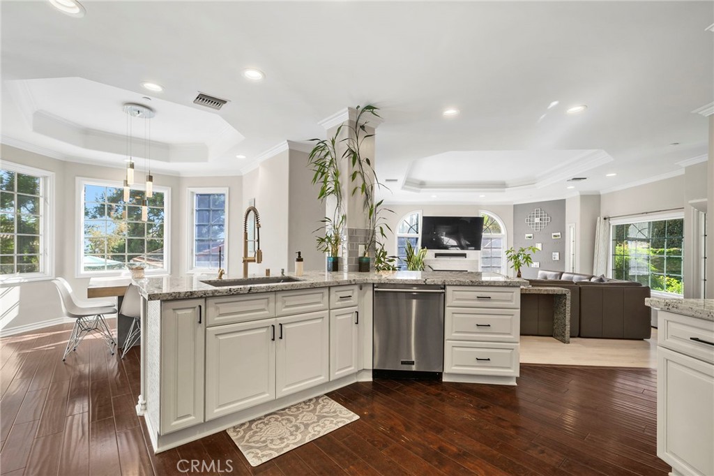 10939 Deer Canyon Drive