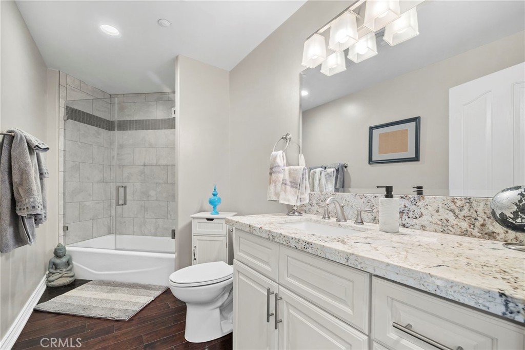 10939 Deer Canyon Drive