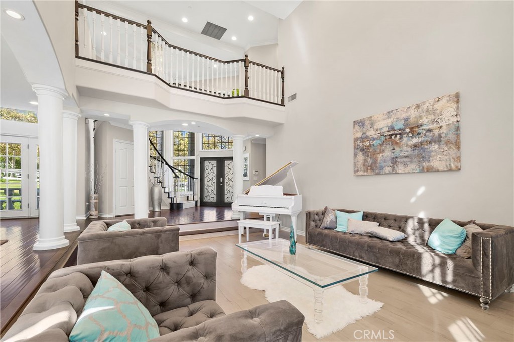 10939 Deer Canyon Drive