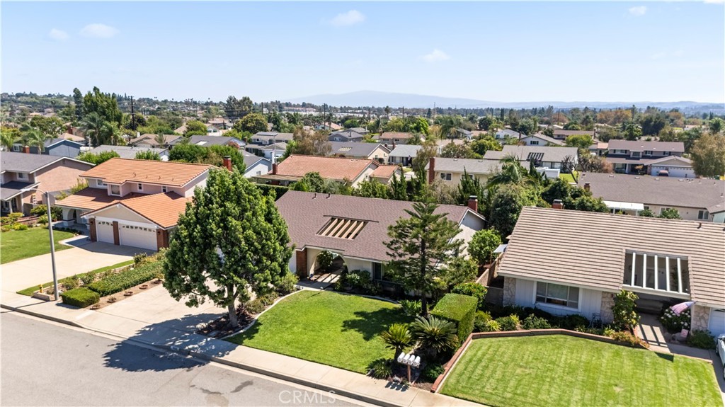1860 Olivewood Street