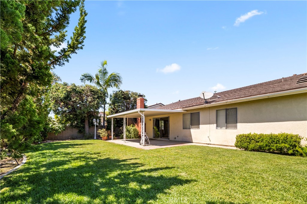 1860 Olivewood Street