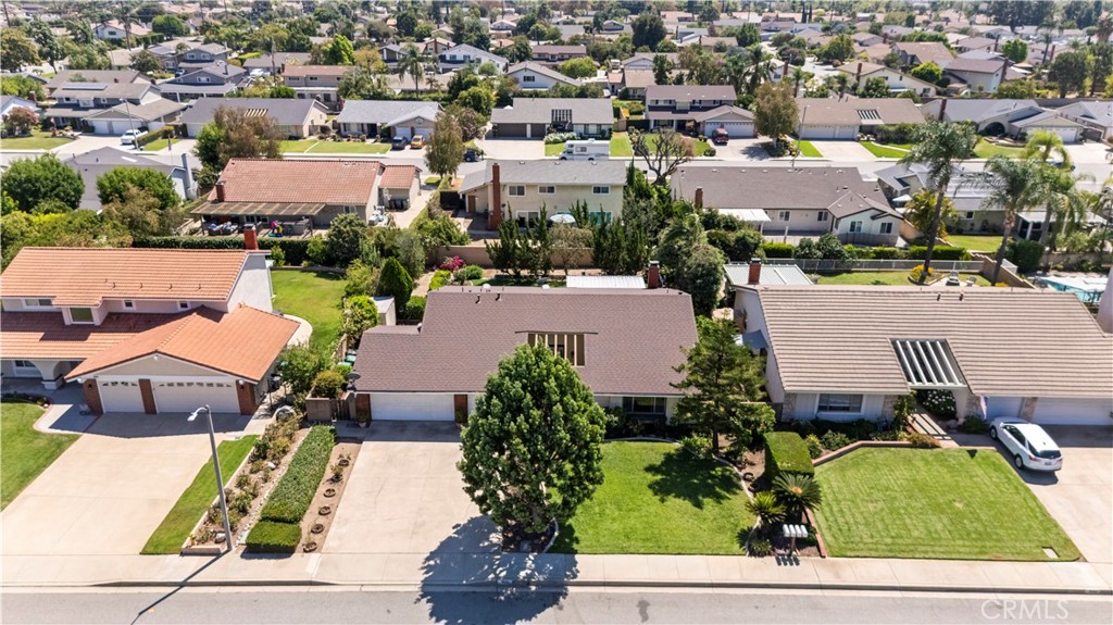 1860 Olivewood Street