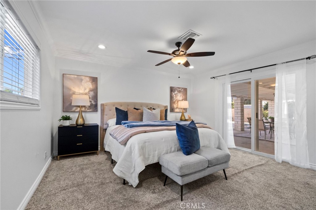1338 N Albright