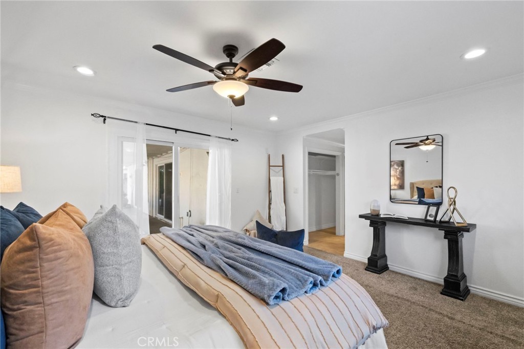 1338 N Albright