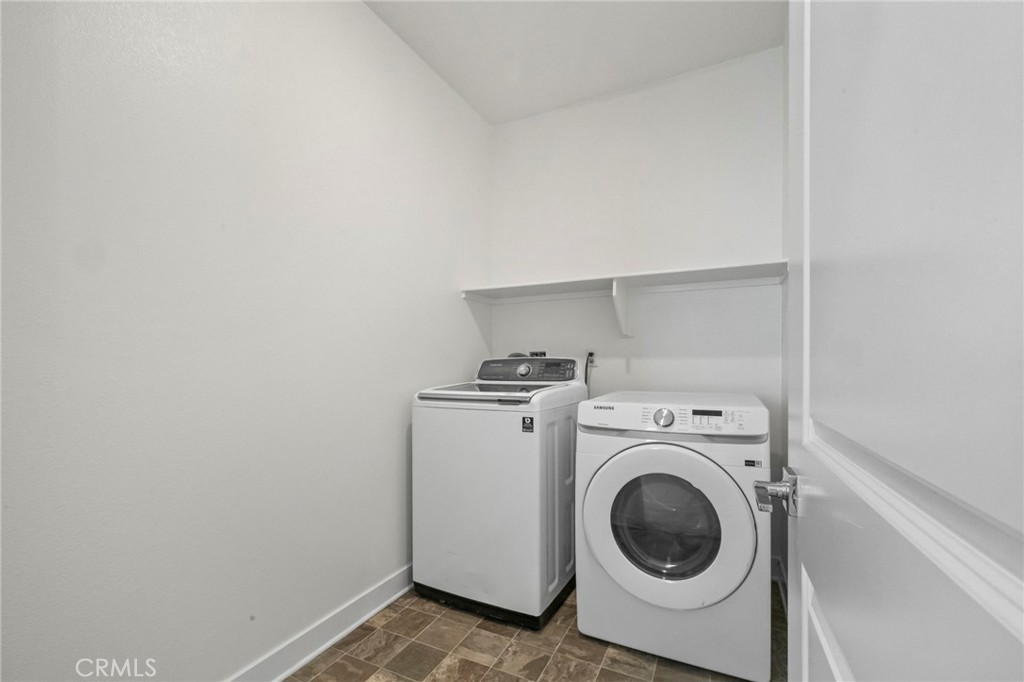810 Enchanted Hideaway