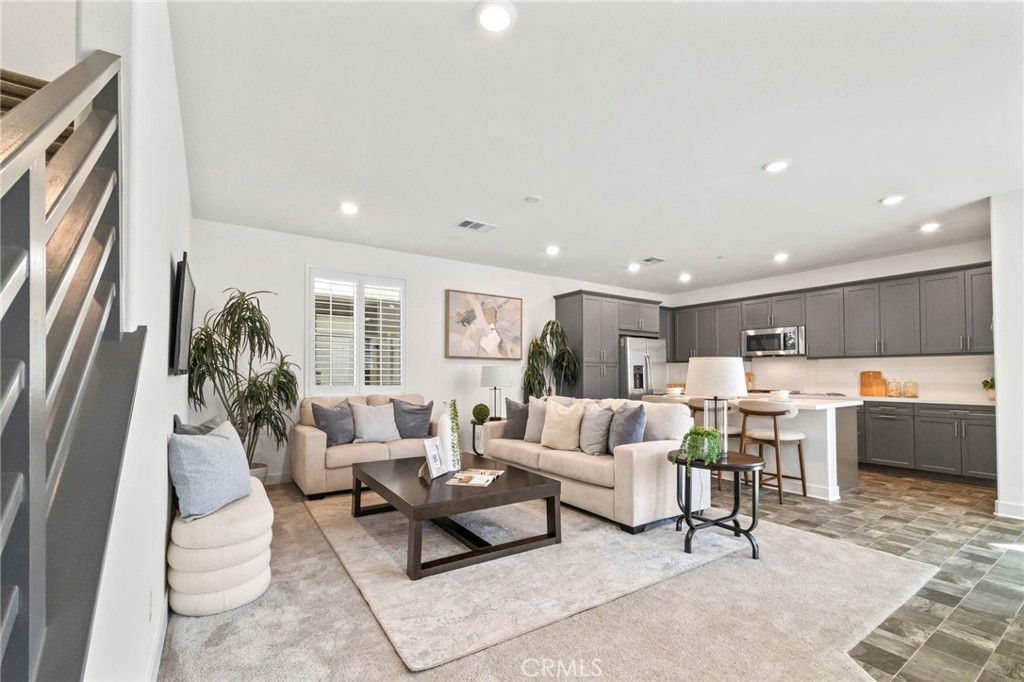 810 Enchanted Hideaway