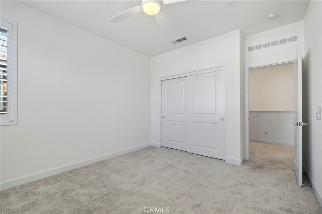 810 Enchanted Hideaway