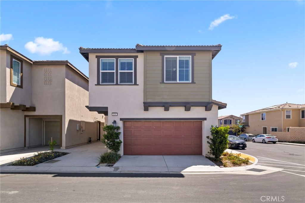 810 Enchanted Hideaway