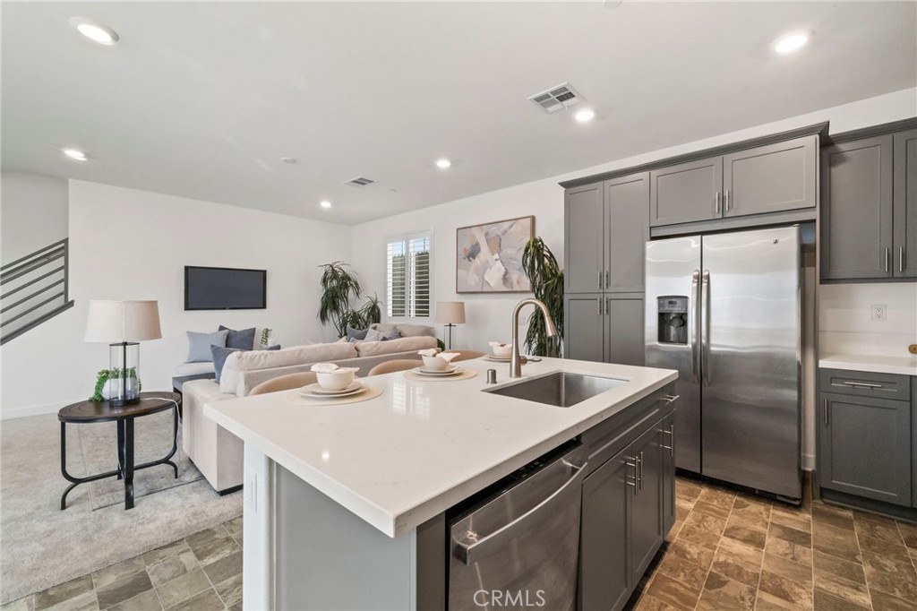 810 Enchanted Hideaway