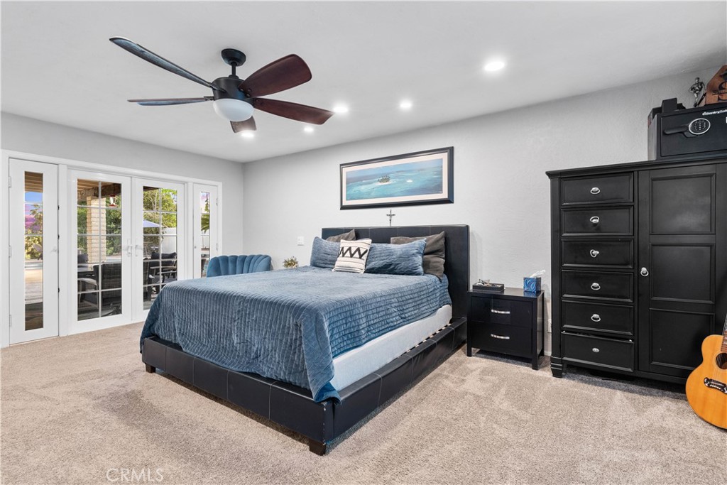 2485 San Mateo Drive
